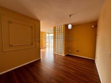 0696044464 Shitet, Apartament 2+1+3 Ballkone, Drejtoria e Po