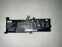 Bateri per Lenovo V15 ADA