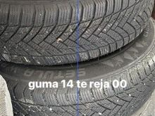 guma me fellga 13 dimrit treja 00 qmimi 20€