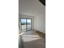 APARTAMENT 1+1 TE LIBURNA RESIDENCE!!!