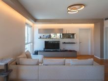 Shitet Apartament 3+1+2 në Kompleksin Magnet, Tiranë!
