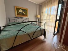 Apartament 1+1 për Shitje – Konsullata Italiane, Lungomare,