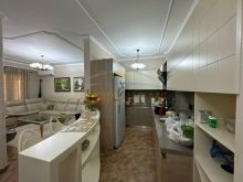 0694603851,Shitet, Apartament 3+1, Brryli, Tiranë.