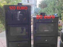 KAMIN