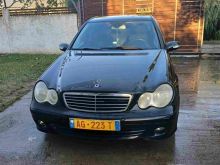 Shitet mercedes bens