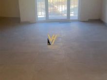 SHITET APARTAMENT 2+1+2 NE KAVAJE 88.000 EURO