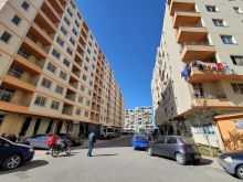 🏠 Shitet Apartament 2+1 në Astir