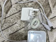 Router 4G