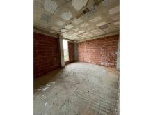 0694603851,Shitet, Apartament 1+1, Ali Demi, Tirane