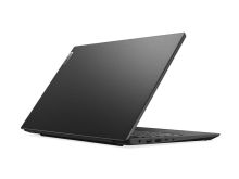 Shitet Laptopi Lenovo