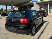 Golf5