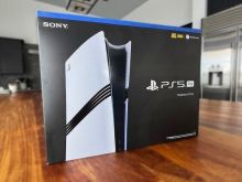 ps5 pro