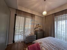 Shitje, Apartament 2+1+ Parking,Kompleksi Delijorgji !