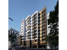 069 479 2 476 SHITET APARTAMENT 1+1,DON BOSKO