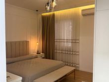 🏡 Apartament në Shitje 2+1 – Fresk
