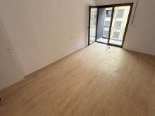 🌇Shitet Apartament 1+1 te Kodra e Diellit!
