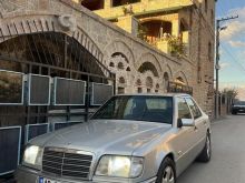 Benz 124
