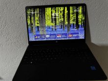 Laptop HP - Per Studente, Programim