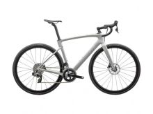 2024 Specialized Roubaix SL8 Expert Road Bike (GUN2BIKESHOP)