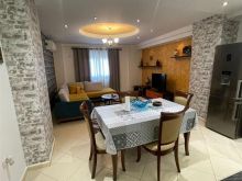 📌Shitet Apartament 2+1 – Përballë Stadiumit “Air Albania”