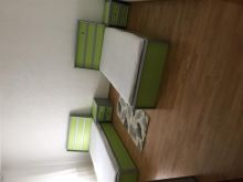 Dhome gjumi