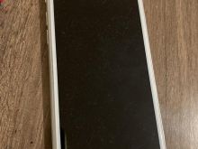Shitet iphone 6 16 gb shum i mirë punon shumë mirë
