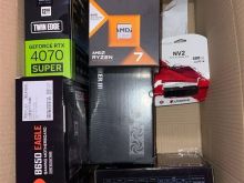 Pc Gaming