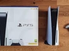 Ps5 1TB