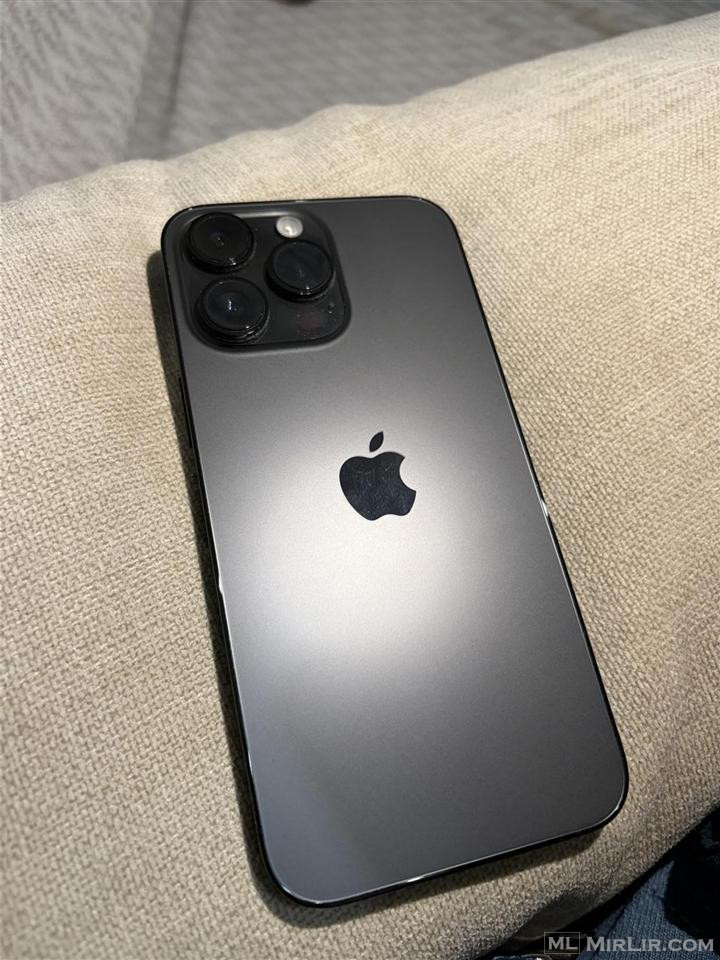IPhone 14 Pro Max 512GB