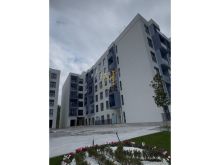SHITET APARTAMENT 1+1 NE GOLEM NDERTIM I RI!