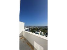 APARTAMENT 1+1 TE LIBURNA RESIDENCE!!!