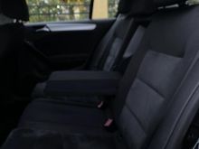 Golf 6