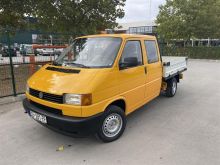 KOMBI T4 2.4 TDI ME PROKOLIC VITI 2000