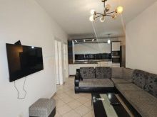 0696044429 Shitet, Apartament 3+1, Stacioni i Trenit, Durres