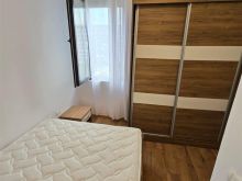 📌 Shitet Apartament 2+1 – Pranë Fiori di Bosko