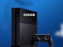 Shitje