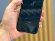 IPHONE XR 128GB