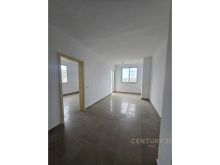 Apartament 1+1 në Shitje në Golem, Durrës - 65,000€ | 61 m²