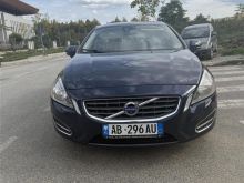 Shitet volvo s60 2013 benzin gaz