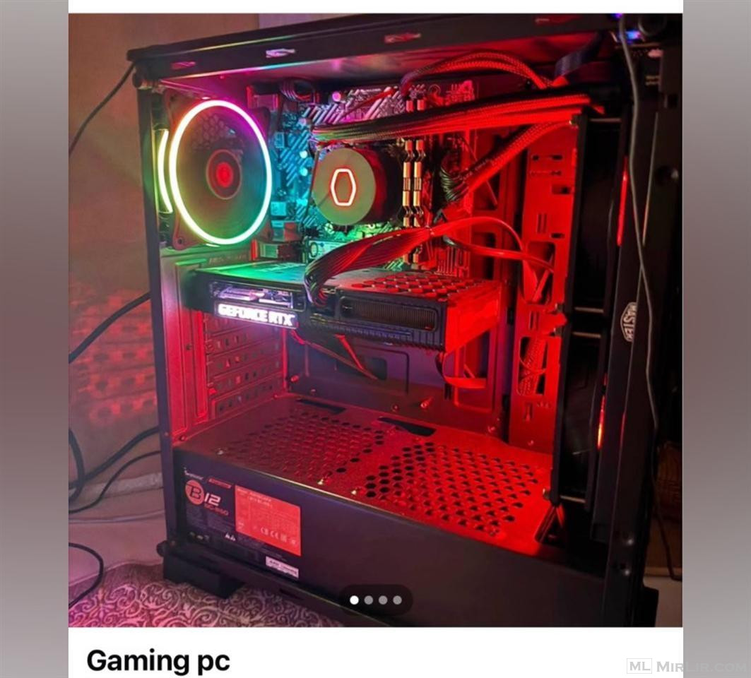 Shitet