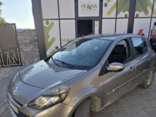 Shitet Renault Clio 1.5 dizel