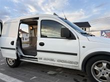 Opel combo 1.3 CDTI