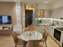 Shitet Apartament 2+1 – Investim Lluksoz në Plazh Ilira