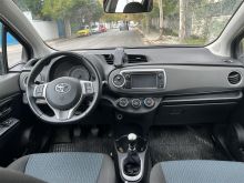 Super OKAZION Toyota Yaris 2013