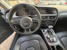 Shitet AUDI A4