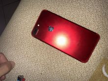 iphone 7+