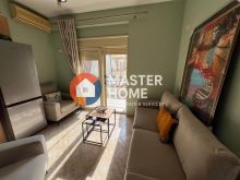 Apartament 2+1 për Shitje – Rruga Hajredin Haxhiraj, Vlorë
