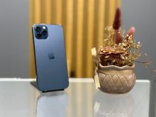 IPHONE 12 PRO 128GB