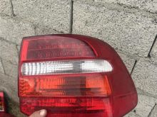 Stop per Porsche Cayenne