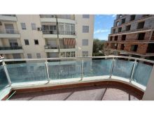 0693495264 APARTAMENT 1+1 PER SHITJE NE GOLEM !
